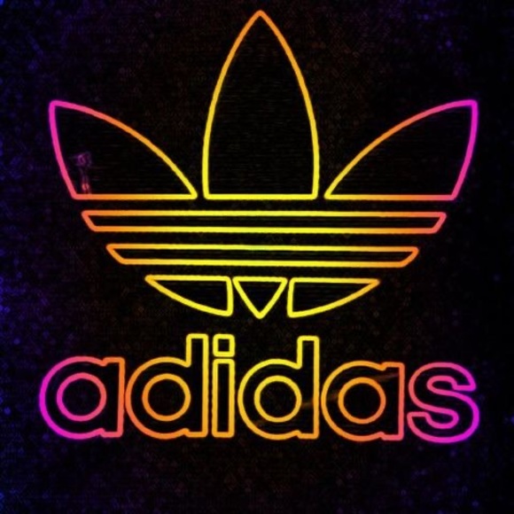 Meet your Posher, Chandler - Picture 1 of 1